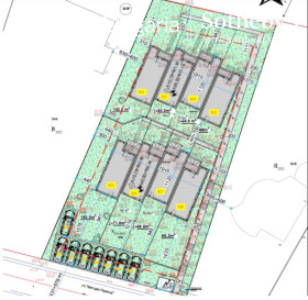 Продава КЪЩА | Imot.bg — малка снимка 6