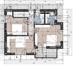 Продава КЪЩА | Imot.bg — малка снимка 6