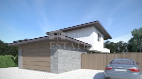 Продава КЪЩА | Imot.bg — малка снимка 3