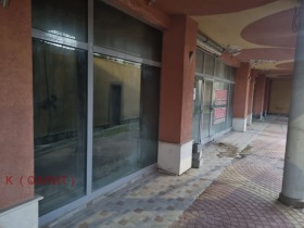 Продава Магазин, гр. Несебър