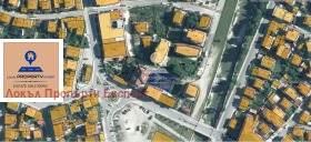 ПАРЦЕЛ, 350 m2 - Holmes.bg ПАРЦЕЛ, 350 m2