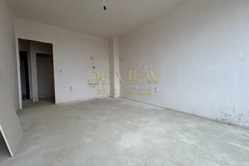 Продава 3-СТАЕН, град Варна, Аспарухово • 108000 € / 211229.64 лв. • 94673545 1 — Holmes.bg Продава 3-СТАЕН, град Варна, Аспарухово • 108000 € / 211229.64 лв. • 94673545 1
