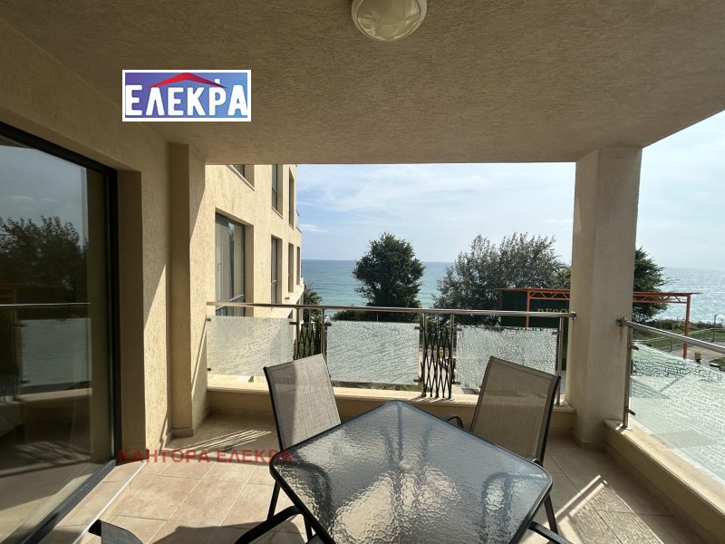 Продава 2-СТАЕН, област Варна, гр. Бяла • 85000 € / 166245.55 лв. • 75671702 1 — Holmes.bg Продава 2-СТАЕН, област Варна, гр. Бяла • 85000 € / 166245.55 лв. • 75671702 1