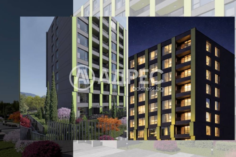 Продава 2-СТАЕН, град София, Овча купел 2 • 152030 € / 297344.83 лв. • 42487579 1 — Holmes.bg Продава 2-СТАЕН, град София, Овча купел 2 • 152030 € / 297344.83 лв. • 42487579 1