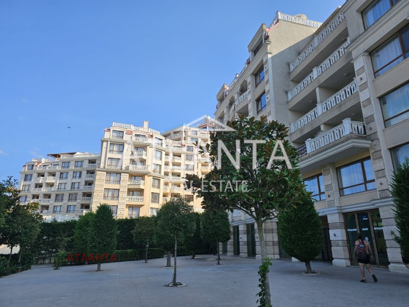 Продава 2-СТАЕН, град Варна, Аспарухово • 145000 € • 27989426 1 — Holmes.bg Продава 2-СТАЕН, град Варна, Аспарухово • 145000 € • 27989426 1