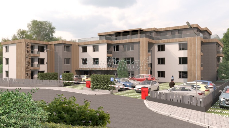Продава 3-СТАЕН, град Варна, Виница • 130000 € / 254257.90 лв. • 87200817 1 — Holmes.bg Продава 3-СТАЕН, град Варна, Виница • 130000 € / 254257.90 лв. • 87200817 1