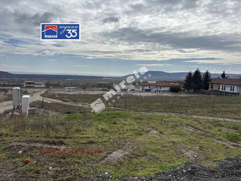 Продава ПАРЦЕЛ, област Добрич, с. Рогачево • 88000 € / 172113.04 лв. • 90256354 1 — Holmes.bg Продава ПАРЦЕЛ, област Добрич, с. Рогачево • 88000 € / 172113.04 лв. • 90256354 1