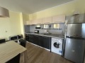 Продава 2-СТАЕН, област Варна, гр. Бяла • 85000 € / 166245.55 лв. • 75671702 2 — Holmes.bg Продава 2-СТАЕН, област Варна, гр. Бяла • 85000 € / 166245.55 лв. • 75671702 2