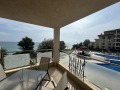 Продава 2-СТАЕН, област Варна, гр. Бяла • 85000 € / 166245.55 лв. • 75671702 14 — Holmes.bg Продава 2-СТАЕН, област Варна, гр. Бяла • 85000 € / 166245.55 лв. • 75671702 14
