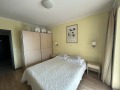 Продава 2-СТАЕН, област Варна, гр. Бяла • 85000 € / 166245.55 лв. • 75671702 11 — Holmes.bg Продава 2-СТАЕН, област Варна, гр. Бяла • 85000 € / 166245.55 лв. • 75671702 11
