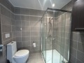 Продава 2-СТАЕН, област Варна, гр. Бяла • 85000 € / 166245.55 лв. • 75671702 6 — Holmes.bg Продава 2-СТАЕН, област Варна, гр. Бяла • 85000 € / 166245.55 лв. • 75671702 6