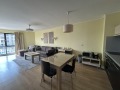 Продава 2-СТАЕН, област Варна, гр. Бяла • 85000 € / 166245.55 лв. • 75671702 4 — Holmes.bg Продава 2-СТАЕН, област Варна, гр. Бяла • 85000 € / 166245.55 лв. • 75671702 4