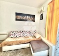 Продава 2-стаен област Бургас , с. Равда , 44 кв.м | 53457351 — Imoti.com Продава 2-стаен област Бургас , с. Равда , 44 кв.м | 53457351
