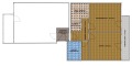Продава 2-стаен град Стара Загора , Център , 81 кв.м | 74960837 — Imoti.com Продава 2-стаен град Стара Загора , Център , 81 кв.м | 74960837