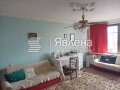 Продава 2-СТАЕН, град София, Сухата река • 129990 € • 44283691 1 — Holmes.bg Продава 2-СТАЕН, град София, Сухата река • 129990 € • 44283691 1