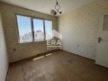 Продава 2-стаен град Стара Загора , Самара 3 , 57 кв.м | 22534453 — Imoti.com Продава 2-стаен град Стара Загора , Самара 3 , 57 кв.м | 22534453