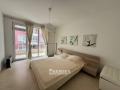 Продава 2-СТАЕН, област Бургас, гр. Поморие • 103000 € • 94512600 1 — Holmes.bg Продава 2-СТАЕН, област Бургас, гр. Поморие • 103000 € • 94512600 1