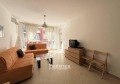 Продава 2-СТАЕН, област Бургас, гр. Поморие • 103000 € • 94512600 3 — Holmes.bg Продава 2-СТАЕН, област Бургас, гр. Поморие • 103000 € • 94512600 3