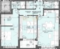 Продава 3-СТАЕН, град Пловдив, Тракия • 232000 € • 98148060 6 — Holmes.bg Продава 3-СТАЕН, град Пловдив, Тракия • 232000 € • 98148060 6
