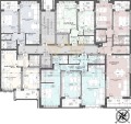 Продава 3-СТАЕН, град Пловдив, Тракия • 232000 € • 98148060 7 — Holmes.bg Продава 3-СТАЕН, град Пловдив, Тракия • 232000 € • 98148060 7