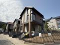 Продава КЪЩА, град София, Драгалевци • 1600000 € • 75128316 1 — Holmes.bg Продава КЪЩА, град София, Драгалевци • 1600000 € • 75128316 1