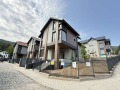 Продава КЪЩА, град София, Драгалевци • 1600000 € • 75128316 3 — Holmes.bg Продава КЪЩА, град София, Драгалевци • 1600000 € • 75128316 3