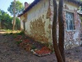 Продава ПАРЦЕЛ, област София, с. Братушково • 77000 € • 42032426 8 — Holmes.bg Продава ПАРЦЕЛ, област София, с. Братушково • 77000 € • 42032426 8