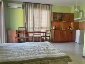 Продажба на едностайни апартаменти в област Бургас — страница 11 - изображение 11 