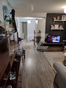 Продава 2-СТАЕН | Imot.bg — малка снимка 4