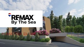 Обява Продава 2-СТАЕН,град Варна, Виница