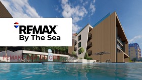 Обява Продава 2-СТАЕН,град Варна, Виница>