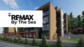 Обява Продава 2-СТАЕН,град Варна, Виница