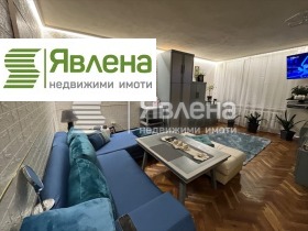 3-СТАЕН, 106 m2 - Holmes.bg 3-СТАЕН, 106 m2