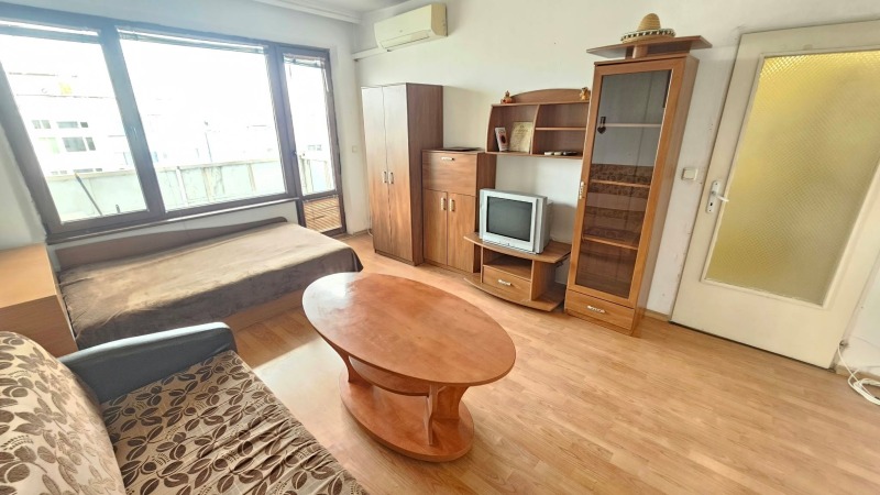 Продава 2-СТАЕН, град Варна, Лятно кино Тракия • 134999 € • 30543832 1 — Holmes.bg Продава 2-СТАЕН, град Варна, Лятно кино Тракия • 134999 € • 30543832 1