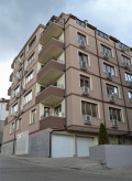 Продава 2-СТАЕН, град София, Гео Милев • 272990 € / 533922.03 лв. • 19924511 13 — Holmes.bg Продава 2-СТАЕН, град София, Гео Милев • 272990 € / 533922.03 лв. • 19924511 13