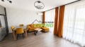 Продава 2-СТАЕН, град Пловдив, Остромила • 144990 € / 283575.79 лв. • 77897216 4 — Holmes.bg Продава 2-СТАЕН, град Пловдив, Остромила • 144990 € / 283575.79 лв. • 77897216 4