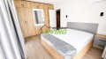 Продава 2-СТАЕН, град Пловдив, Остромила • 144990 € / 283575.79 лв. • 77897216 8 — Holmes.bg Продава 2-СТАЕН, град Пловдив, Остромила • 144990 € / 283575.79 лв. • 77897216 8