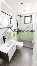 Продава 2-СТАЕН, град Пловдив, Остромила • 144990 € / 283575.79 лв. • 77897216 5 — Holmes.bg Продава 2-СТАЕН, град Пловдив, Остромила • 144990 € / 283575.79 лв. • 77897216 5