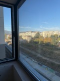 Продава 3-СТАЕН, град София, Овча купел • 173950 € • 61226848 6 — Holmes.bg Продава 3-СТАЕН, град София, Овча купел • 173950 € • 61226848 6