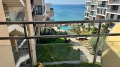 Продава 3-стаен област Бургас , гр. Свети Влас , 106 кв.м | 51261758 — Imoti.com Продава 3-стаен област Бургас , гр. Свети Влас , 106 кв.м | 51261758