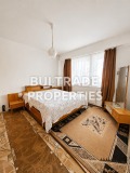Продава 3-СТАЕН, град София, Младост 4 • 179000 € • 65223453 13 — Holmes.bg Продава 3-СТАЕН, град София, Младост 4 • 179000 € • 65223453 13
