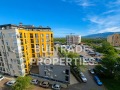 Продава 3-СТАЕН, град София, Младост 4 • 179000 € • 65223453 15 — Holmes.bg Продава 3-СТАЕН, град София, Младост 4 • 179000 € • 65223453 15