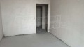 Продава 3-СТАЕН, град София, Полигона • 295846 € • 69313331 15 — Holmes.bg Продава 3-СТАЕН, град София, Полигона • 295846 € • 69313331 15