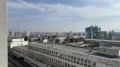 Продава 3-СТАЕН, град София, Полигона • 295846 € • 69313331 11 — Holmes.bg Продава 3-СТАЕН, град София, Полигона • 295846 € • 69313331 11