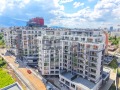 Продава 3-СТАЕН, град София, Полигона • 295846 € • 69313331 2 — Holmes.bg Продава 3-СТАЕН, град София, Полигона • 295846 € • 69313331 2