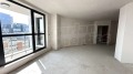 Продава 3-СТАЕН, град София, Полигона • 295846 € • 69313331 8 — Holmes.bg Продава 3-СТАЕН, град София, Полигона • 295846 € • 69313331 8