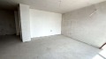 Продава 3-СТАЕН, град София, Полигона • 295846 € • 69313331 12 — Holmes.bg Продава 3-СТАЕН, град София, Полигона • 295846 € • 69313331 12