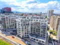 Продава 3-СТАЕН, град София, Полигона • 295846 € • 69313331 4 — Holmes.bg Продава 3-СТАЕН, град София, Полигона • 295846 € • 69313331 4