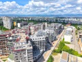 Продава 3-СТАЕН, град София, Полигона • 295846 € • 69313331 6 — Holmes.bg Продава 3-СТАЕН, град София, Полигона • 295846 € • 69313331 6