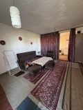Продава КЪЩА, област Стара Загора, с. Държава • 20000 € / 39116.60 лв. • 80016665 5 — Holmes.bg Продава КЪЩА, област Стара Загора, с. Държава • 20000 € / 39116.60 лв. • 80016665 5